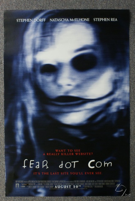 fear dot com.JPG